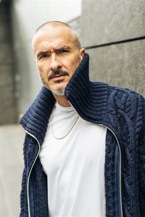 zane lowe|Iba pa.